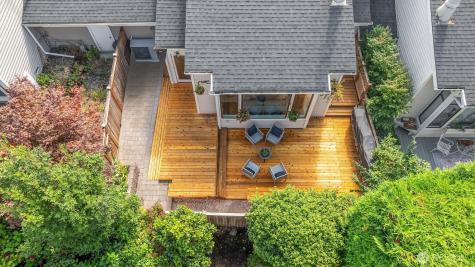 1400 Bellevue Way SE Bellevue WA 98004