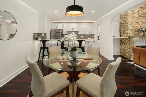 1400 Bellevue Way SE Bellevue WA 98004