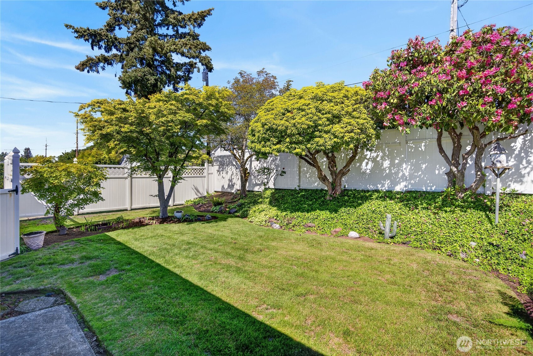 901 Rucker Avenue Everett WA 98201