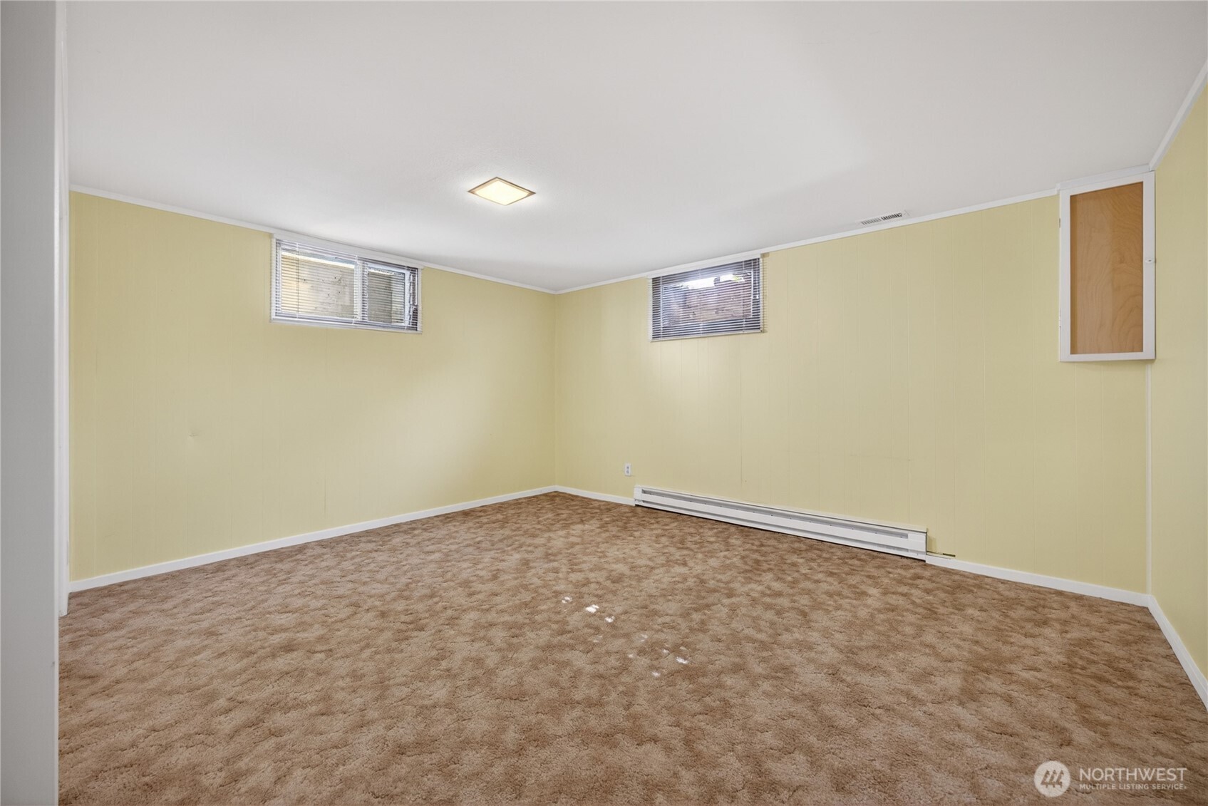 901 Rucker Avenue Everett WA 98201