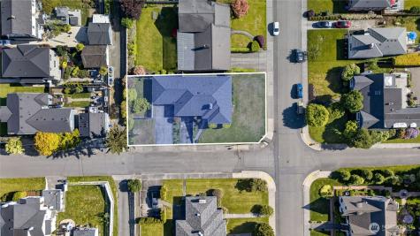 901 Rucker Avenue Everett WA 98201