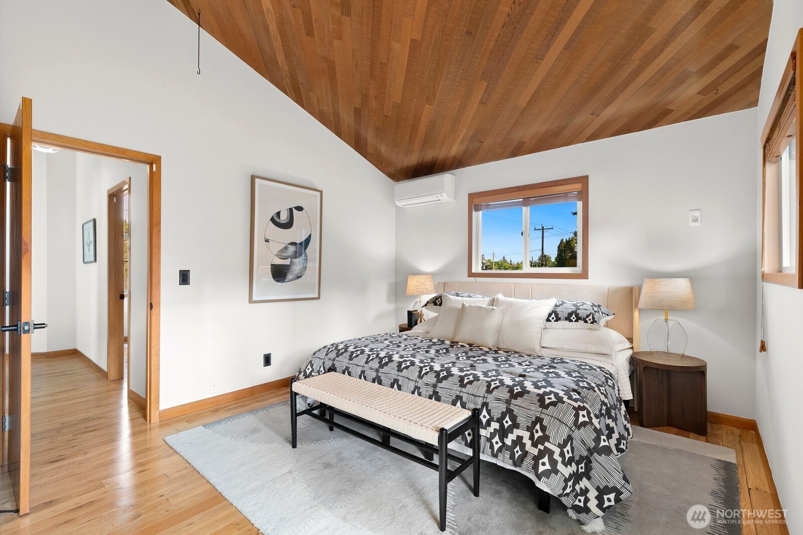3219 34th Avenue W Seattle WA 98199