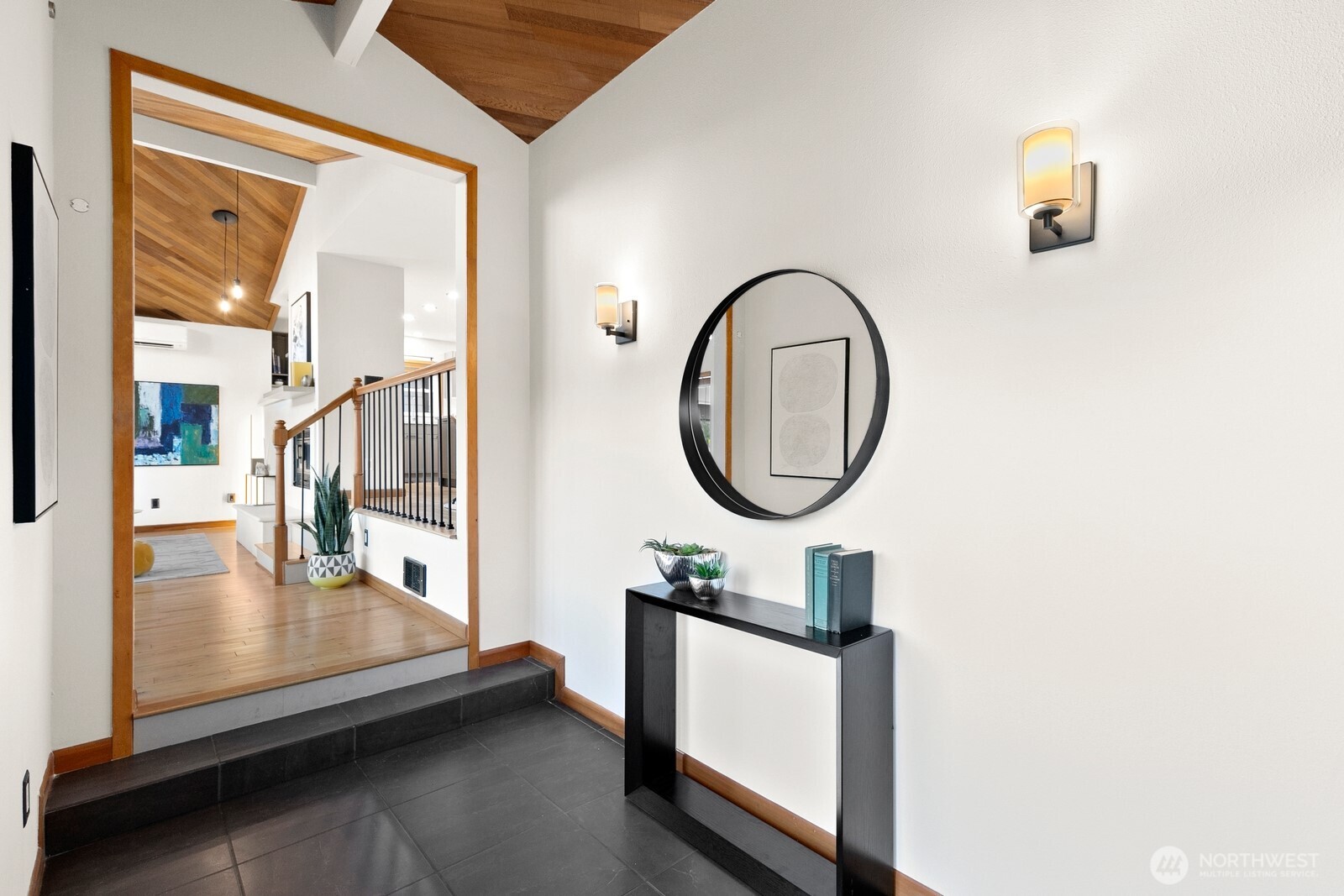 3219 34th Avenue W Seattle WA 98199