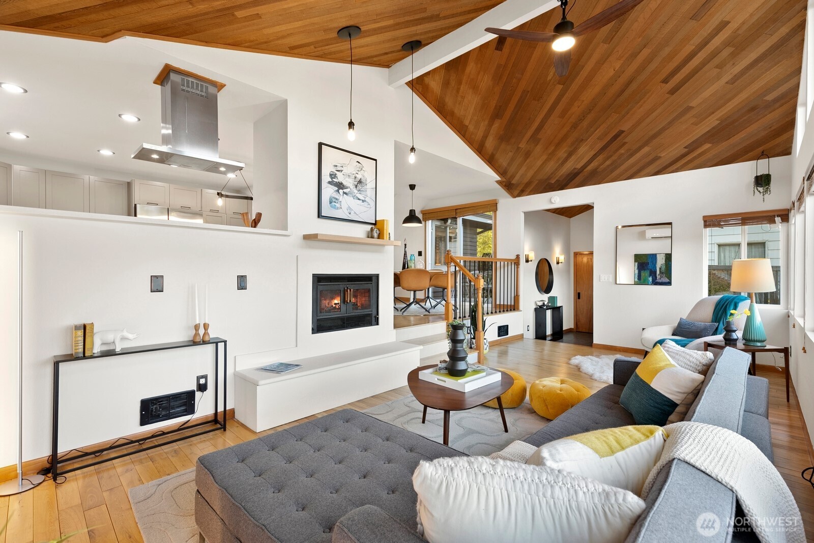 3219 34th Avenue W Seattle WA 98199