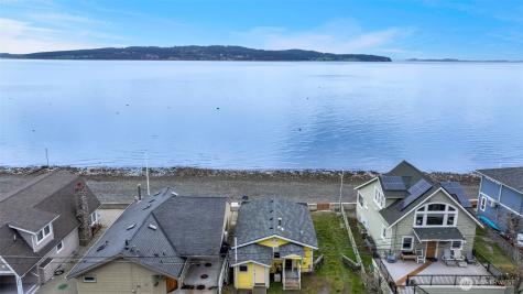 746 Maple Grove Road Camano Island WA 98282