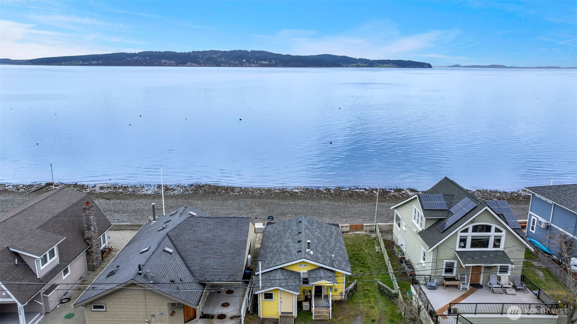 746 Maple Grove Road Camano Island WA 98282