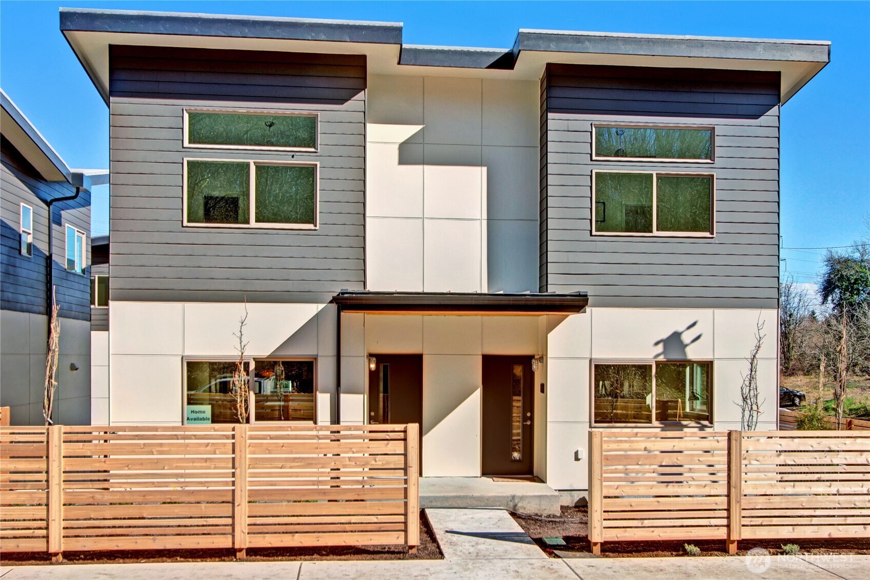 8706 S 42nd Avenue Seattle WA 98118