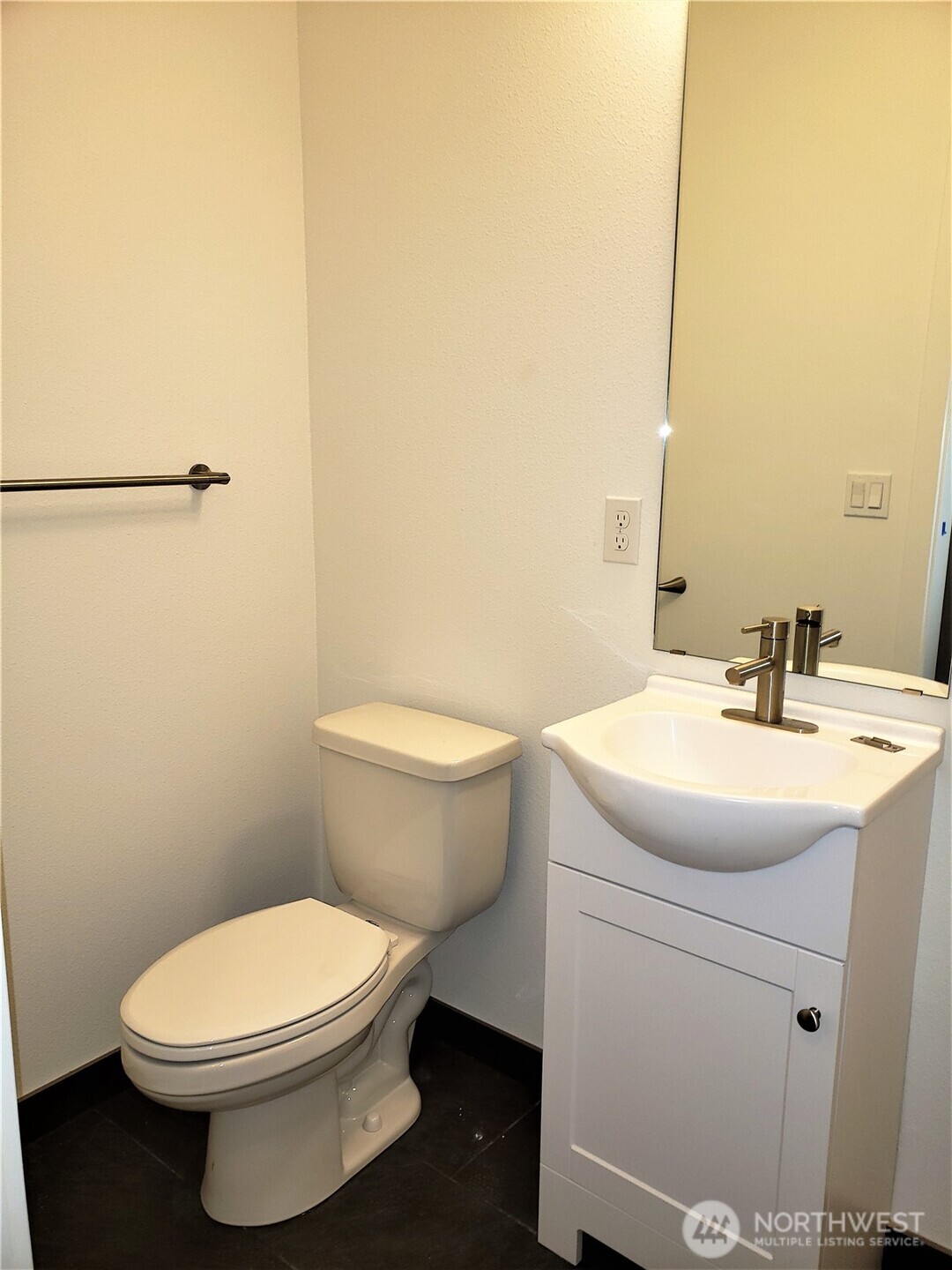 8706 S 42nd Avenue Seattle WA 98118