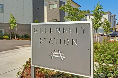 8706 S 42nd Avenue Seattle WA 98118