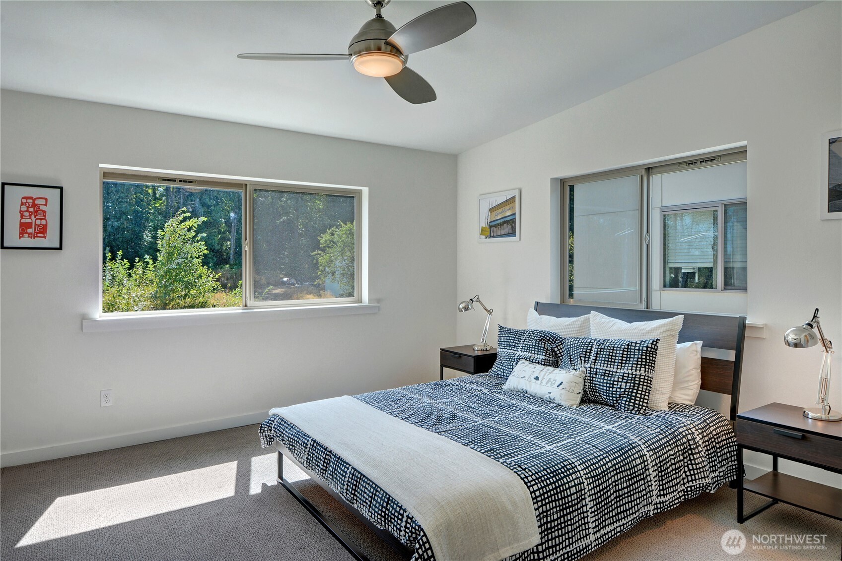 8706 S 42nd Avenue Seattle WA 98118