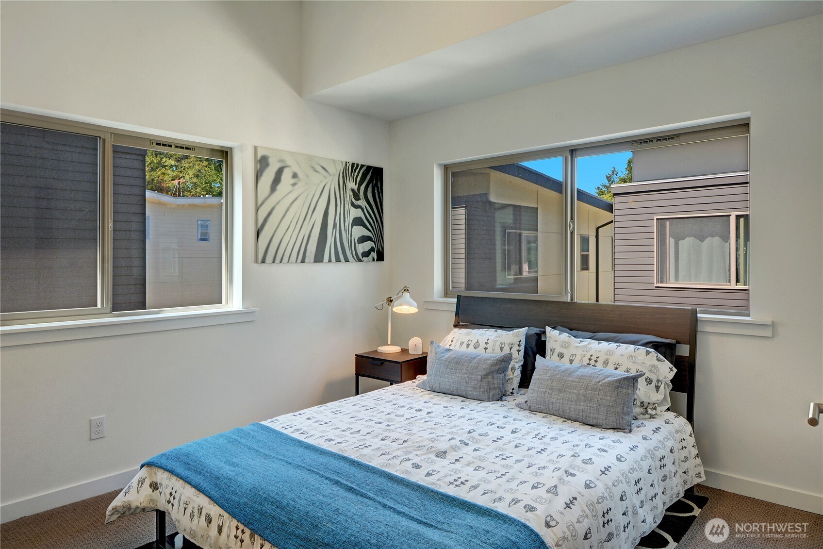 8706 S 42nd Avenue Seattle WA 98118