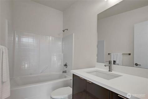 8706 S 42nd Avenue Seattle WA 98118