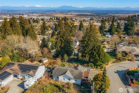 3930 Nassau Street Everett WA 98201