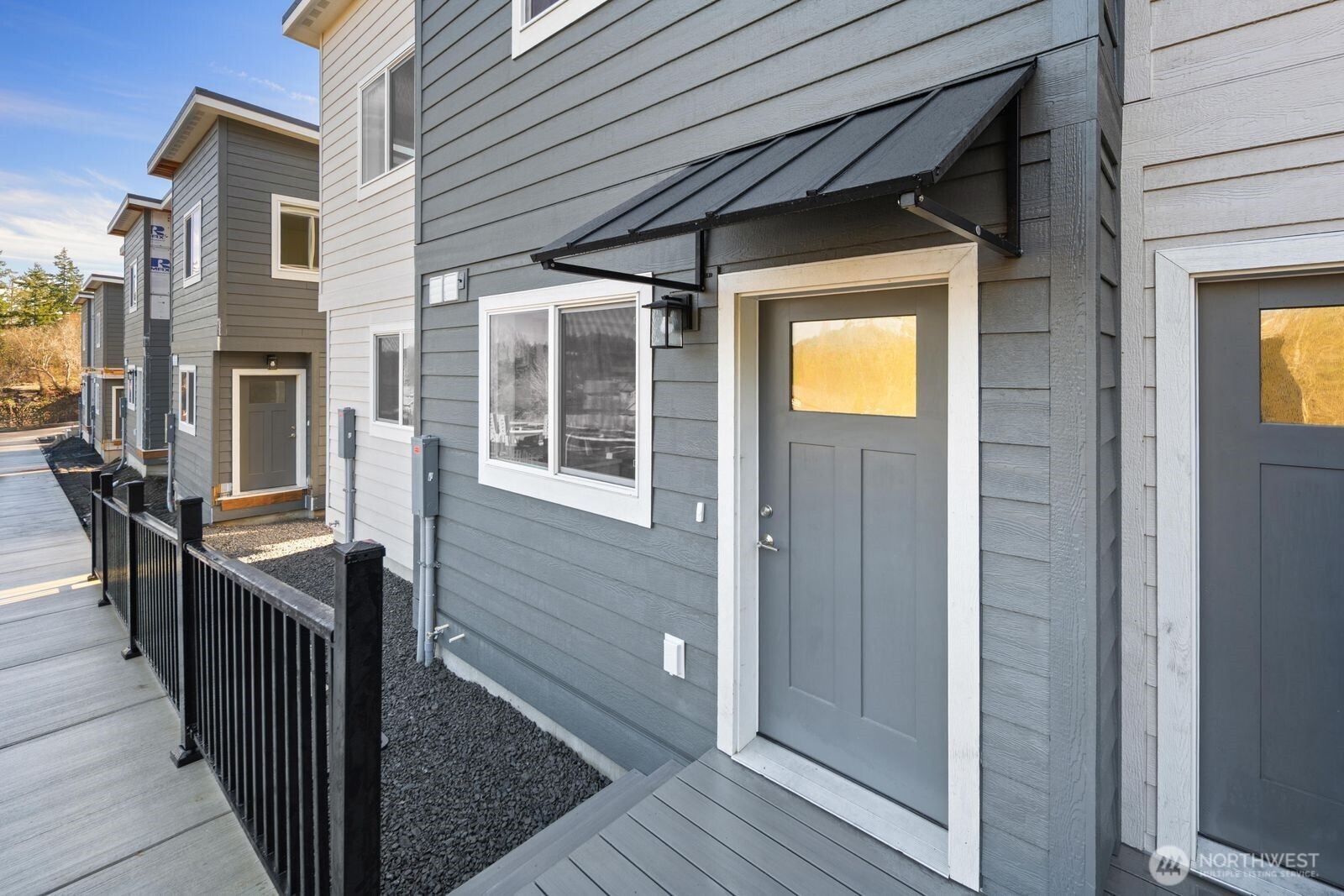 1032 Guard Street Friday Harbor WA 98250