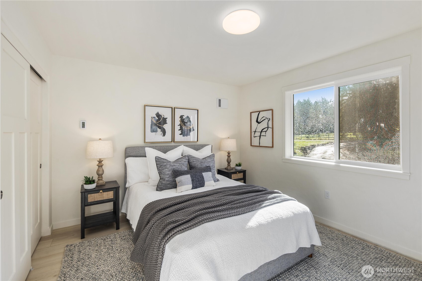 1032 Guard Street Friday Harbor WA 98250