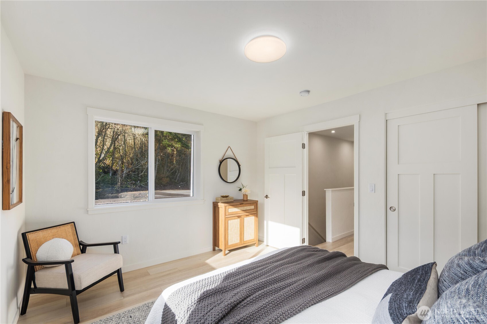 1032 Guard Street Friday Harbor WA 98250