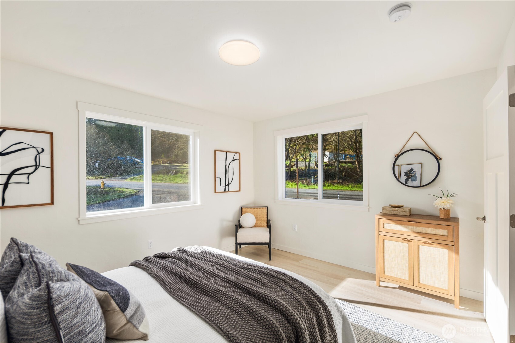 1032 Guard Street Friday Harbor WA 98250
