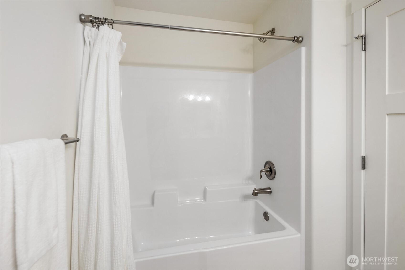 1032 Guard Street Friday Harbor WA 98250