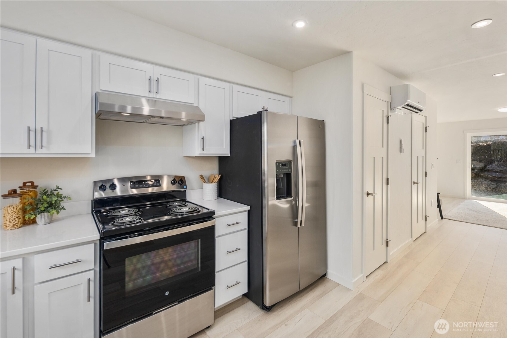 1032 Guard Street Friday Harbor WA 98250