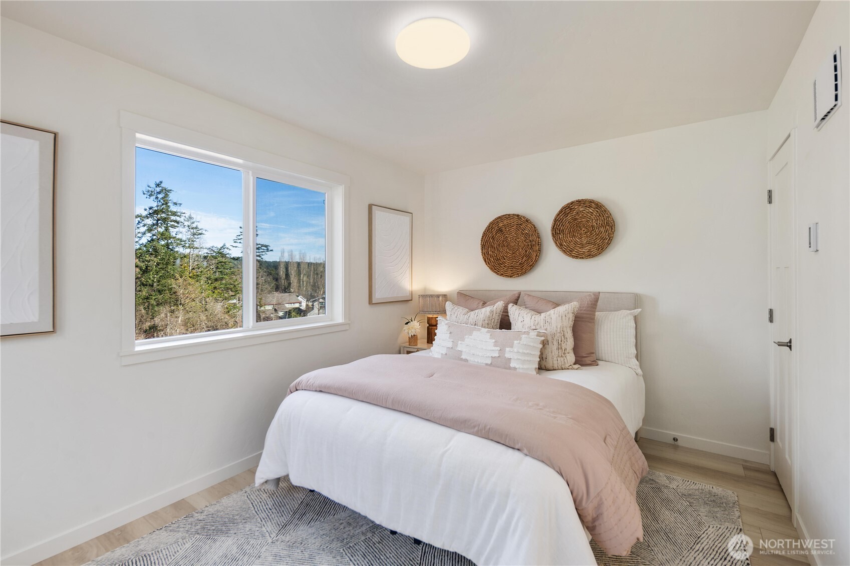 1032 Guard Street Friday Harbor WA 98250