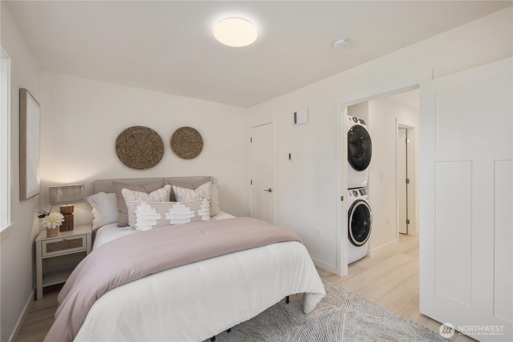 1032 Guard Street Friday Harbor WA 98250