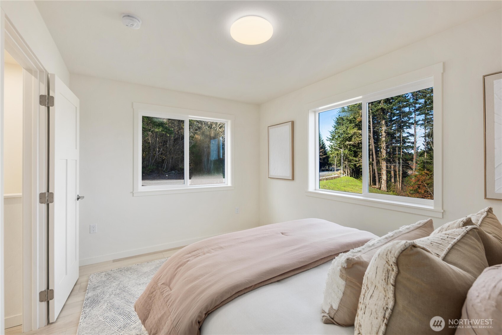 1032 Guard Street Friday Harbor WA 98250
