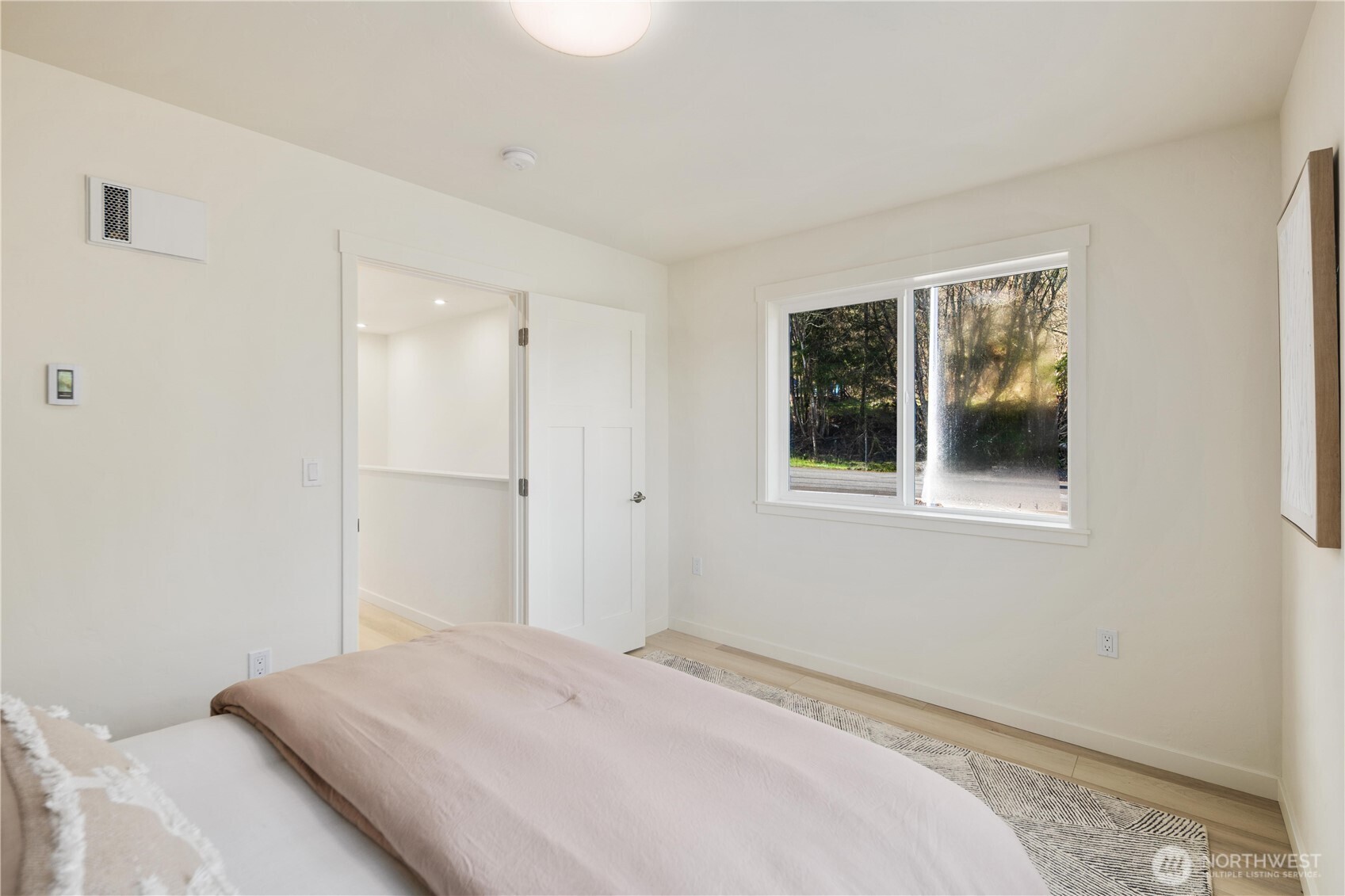 1032 Guard Street Friday Harbor WA 98250