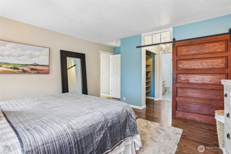 8218 NE 125th Court Kirkland WA 98034
