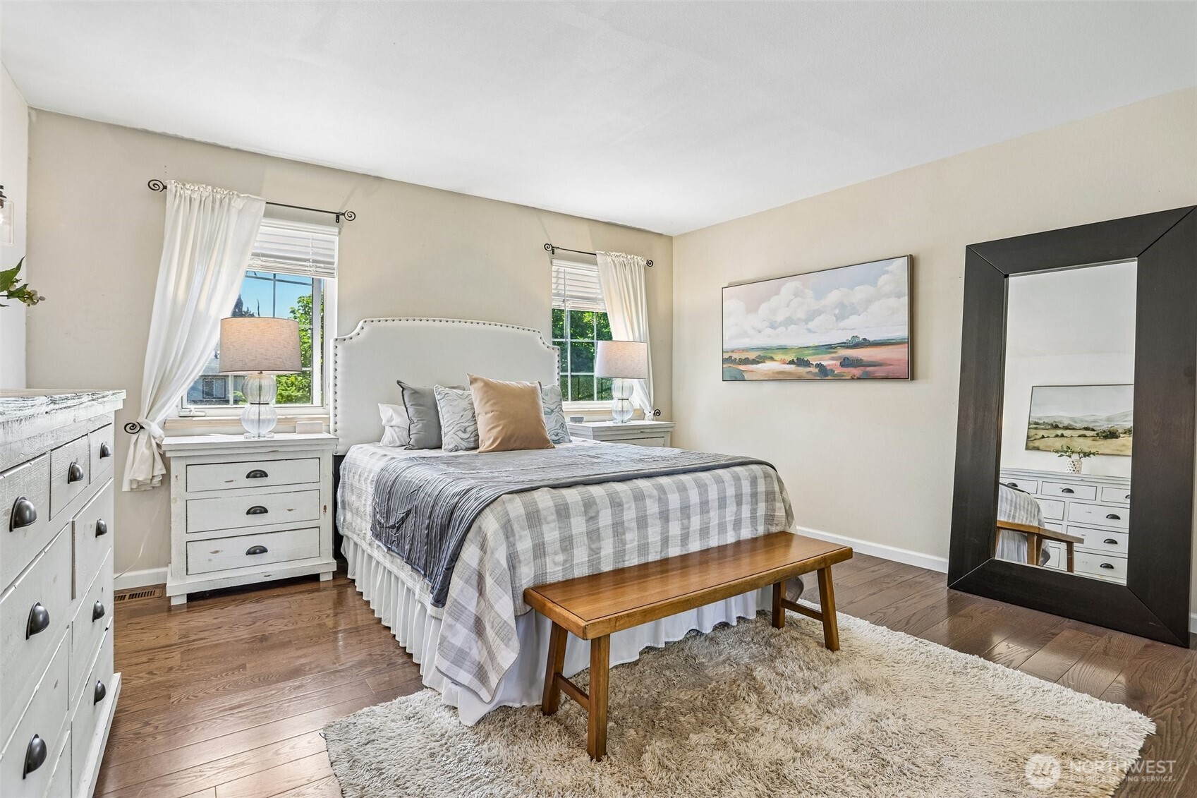 8218 NE 125th Court Kirkland WA 98034