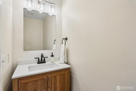 8218 NE 125th Court Kirkland WA 98034