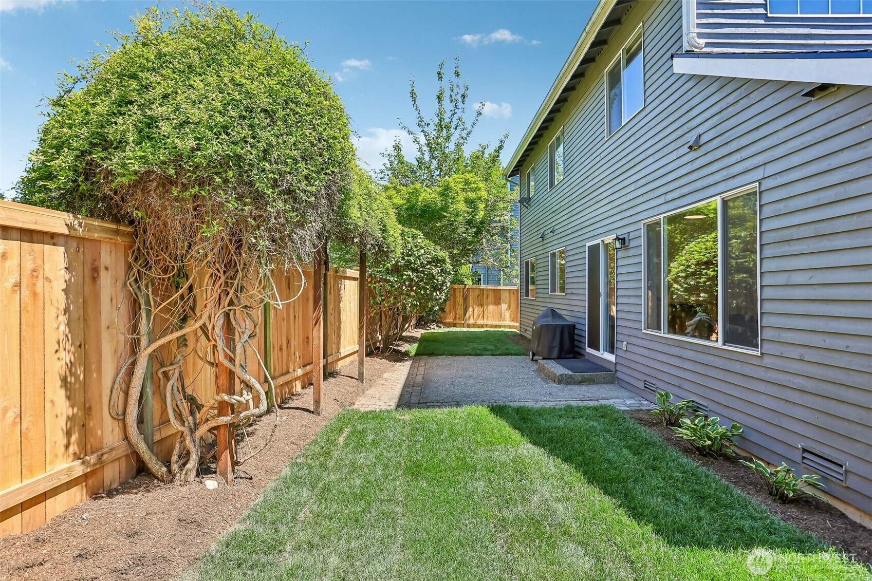 8218 NE 125th Court Kirkland WA 98034