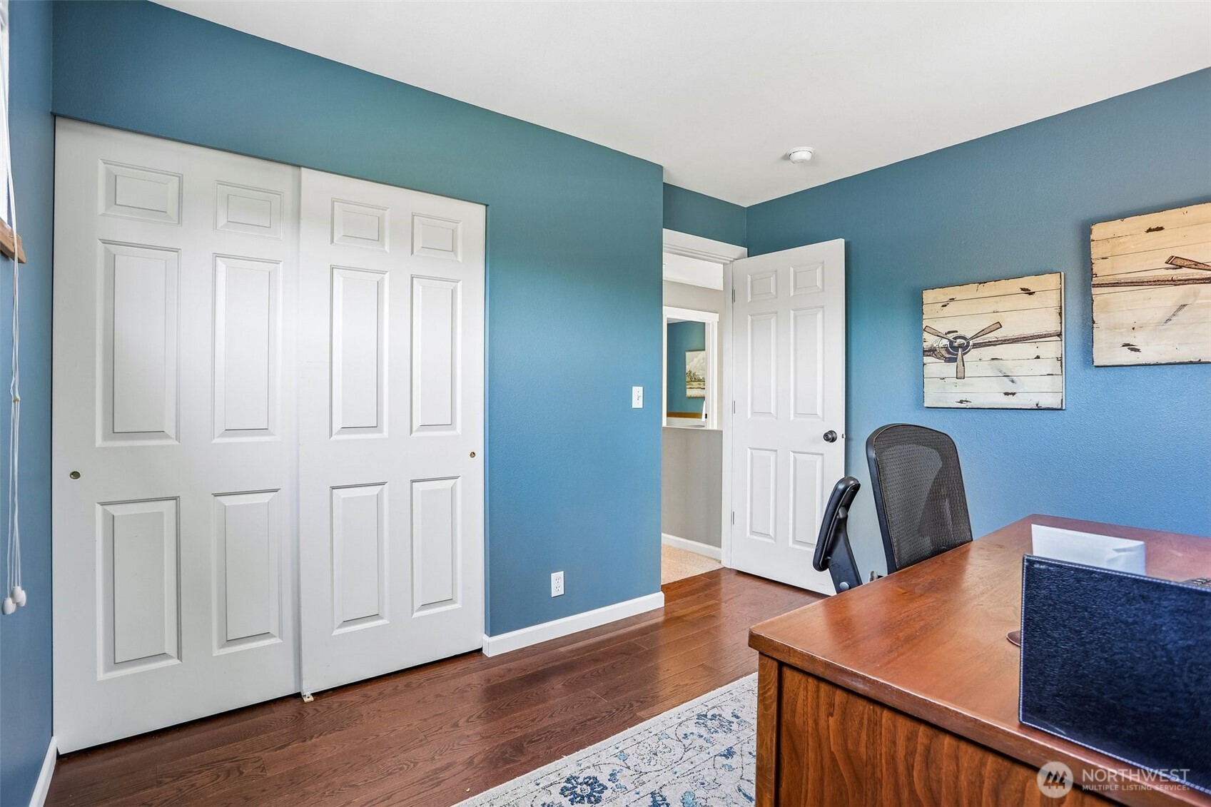 8218 NE 125th Court Kirkland WA 98034