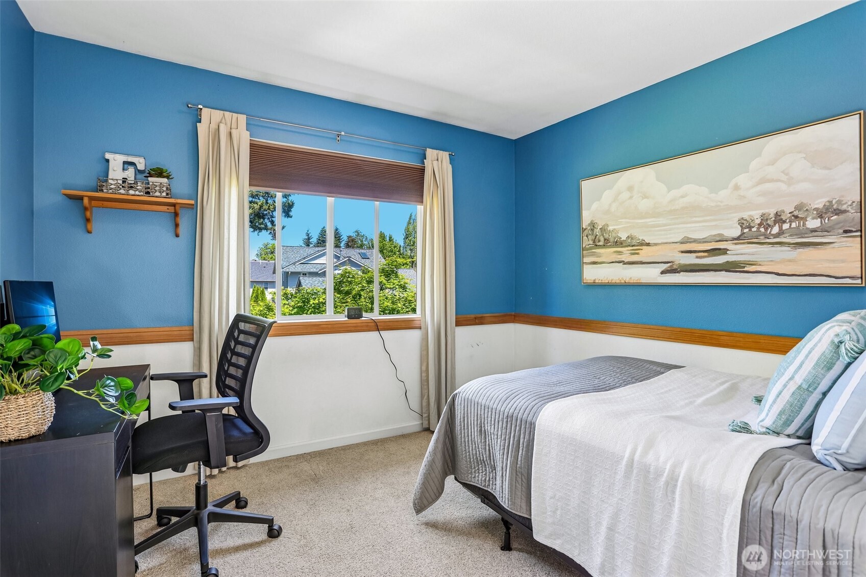 8218 NE 125th Court Kirkland WA 98034