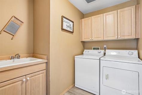 8218 NE 125th Court Kirkland WA 98034