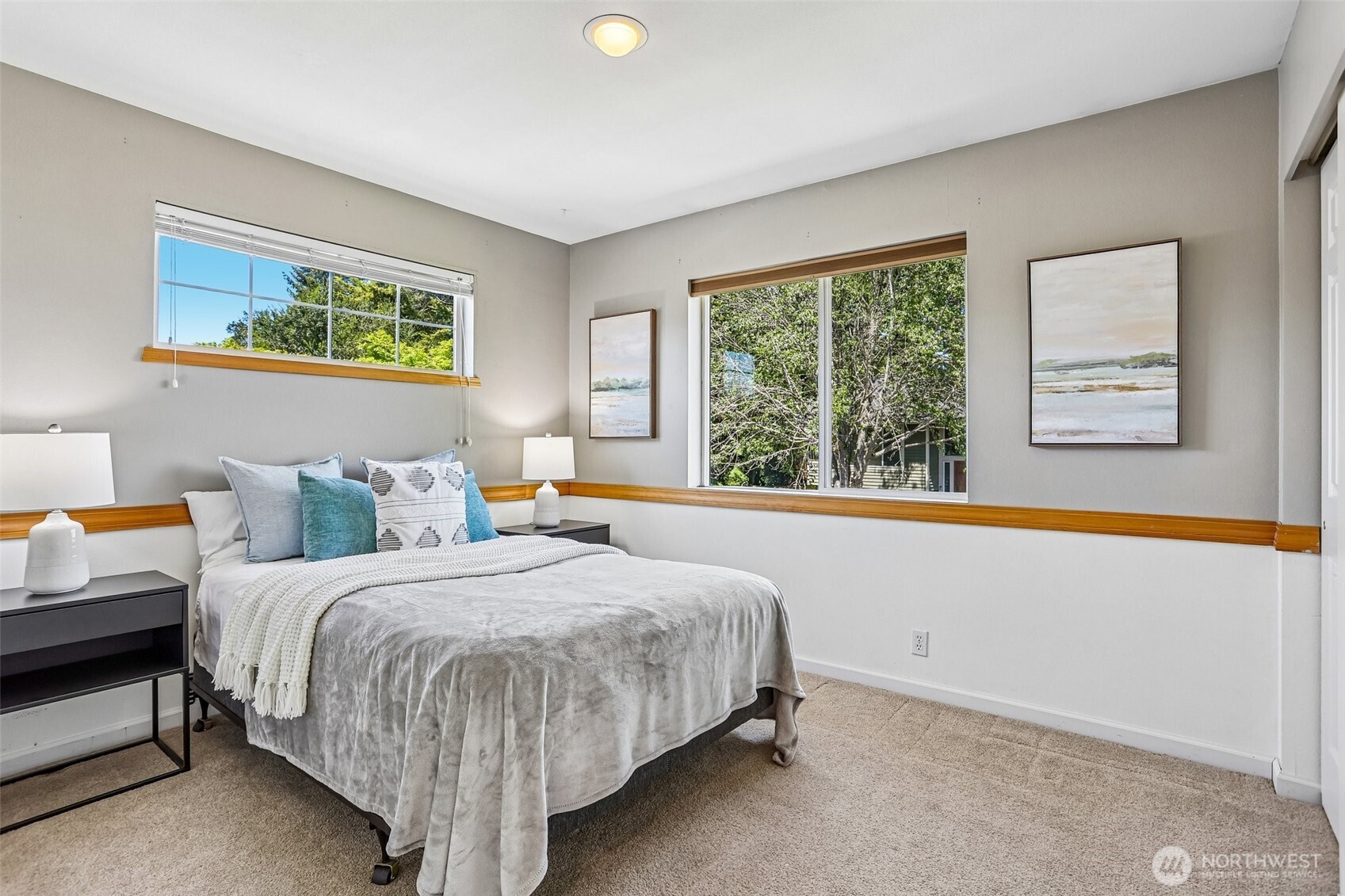 8218 NE 125th Court Kirkland WA 98034