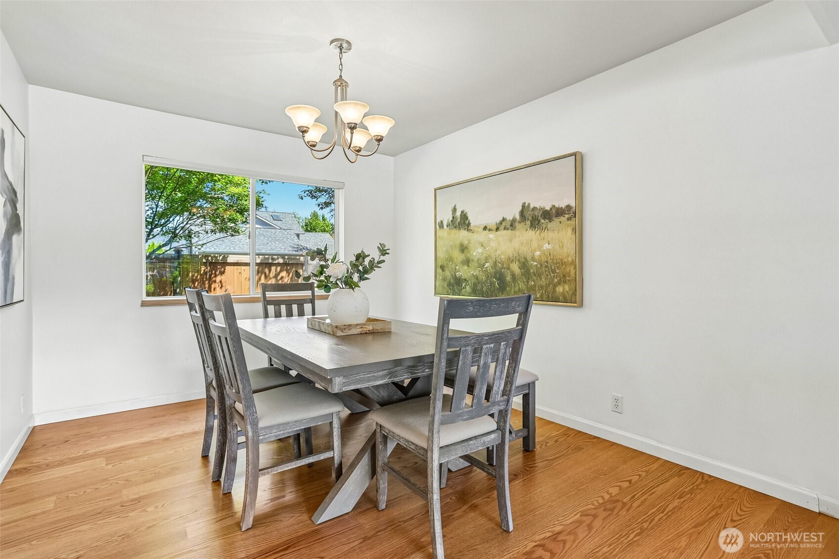 8218 NE 125th Court Kirkland WA 98034