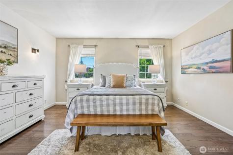 8218 NE 125th Court Kirkland WA 98034
