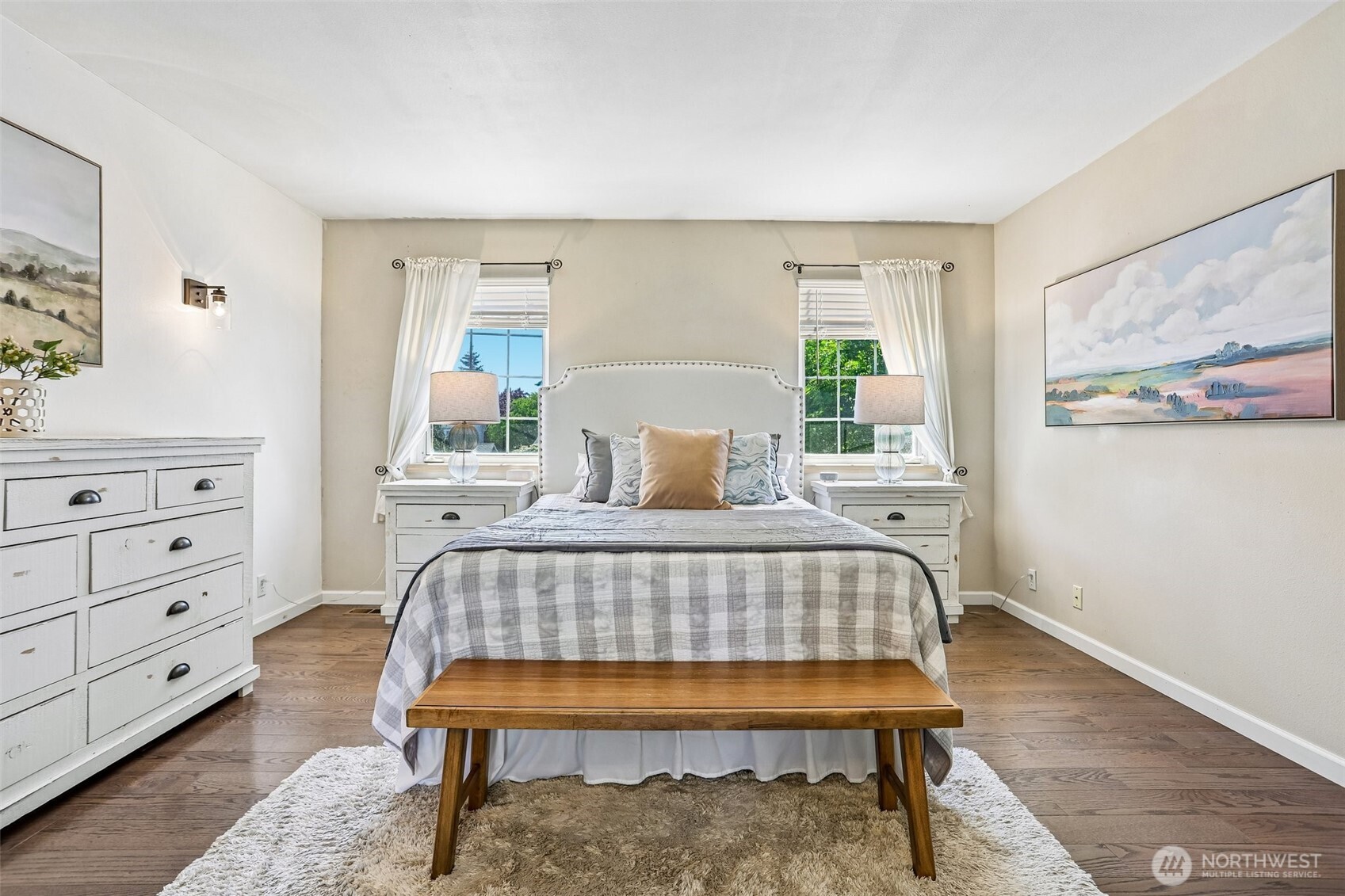 8218 NE 125th Court Kirkland WA 98034