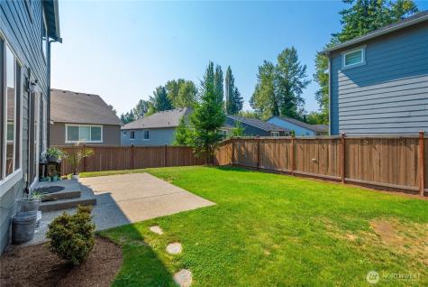 19821 75th Avenue NE Kenmore WA 98028