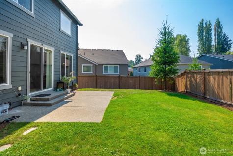 19821 75th Avenue NE Kenmore WA 98028