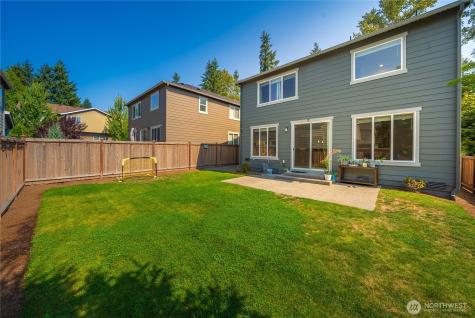 19821 75th Avenue NE Kenmore WA 98028