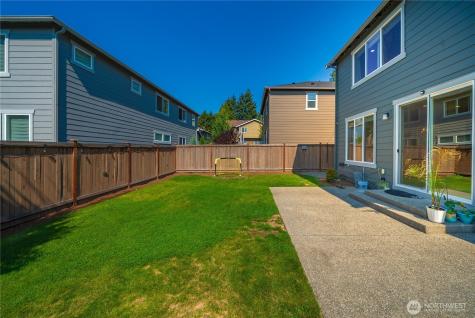 19821 75th Avenue NE Kenmore WA 98028