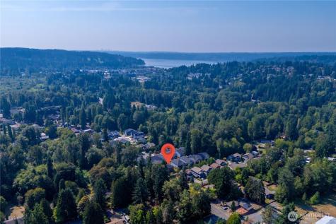 19821 75th Avenue NE Kenmore WA 98028