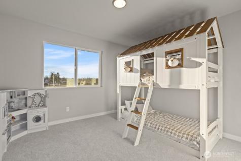 14019 17th Avenue E Tacoma WA 98445