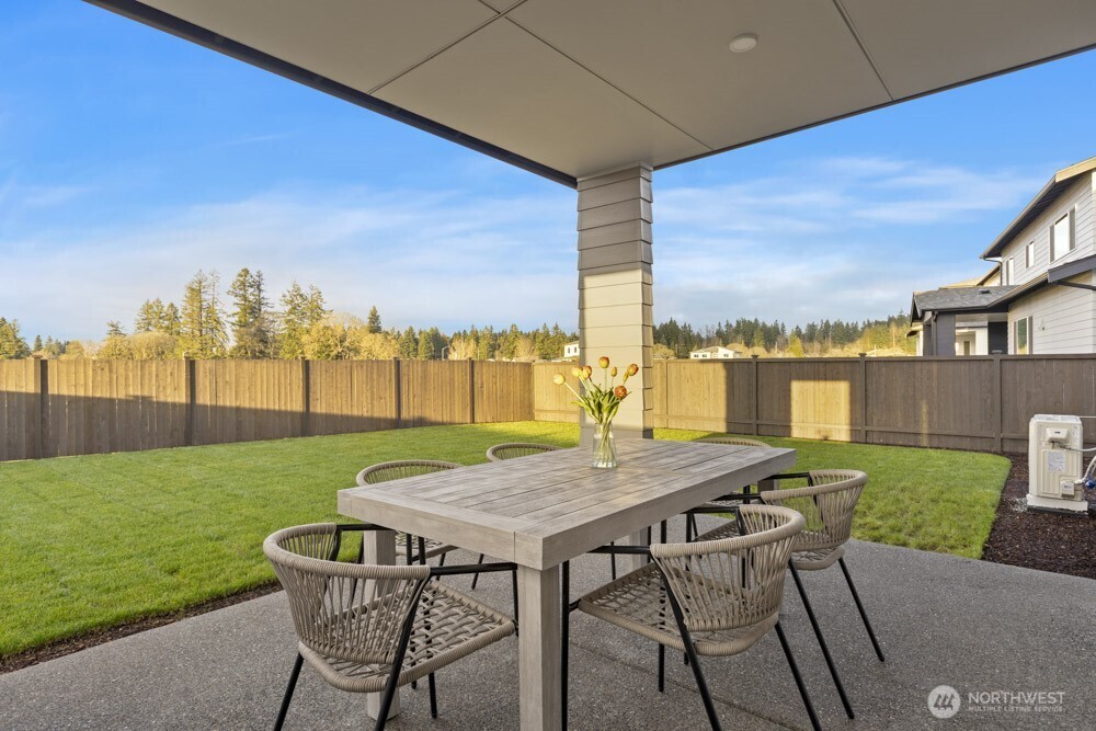 14019 17th Avenue E Tacoma WA 98445