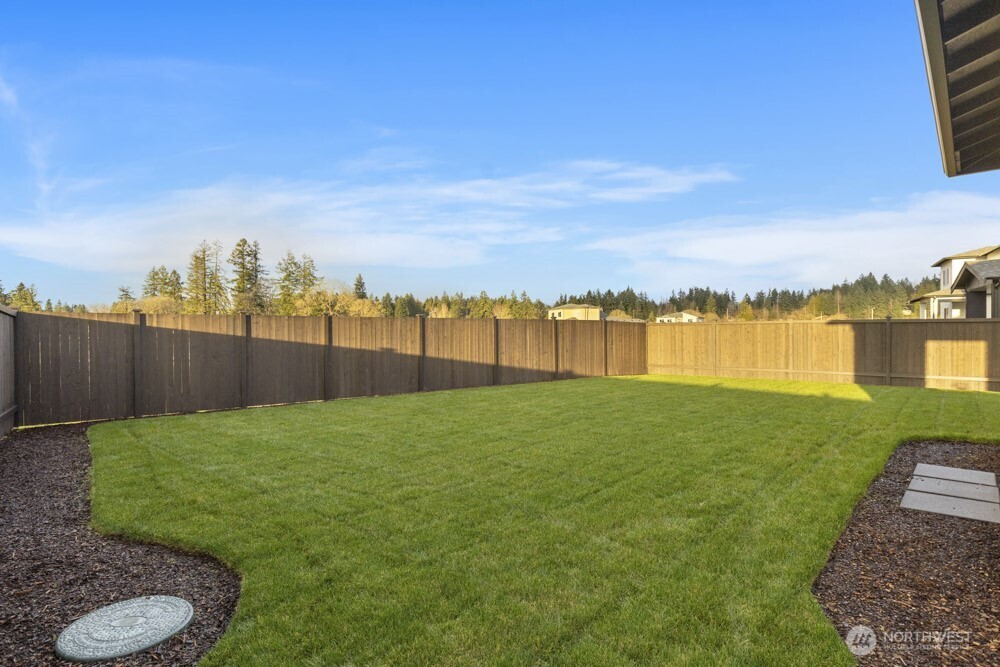 14019 17th Avenue E Tacoma WA 98445