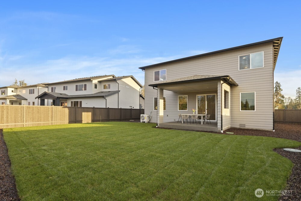 14019 17th Avenue E Tacoma WA 98445