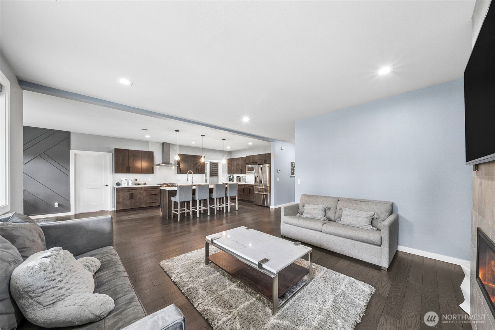 11417 197th Avenue E Bonney Lake WA 98391