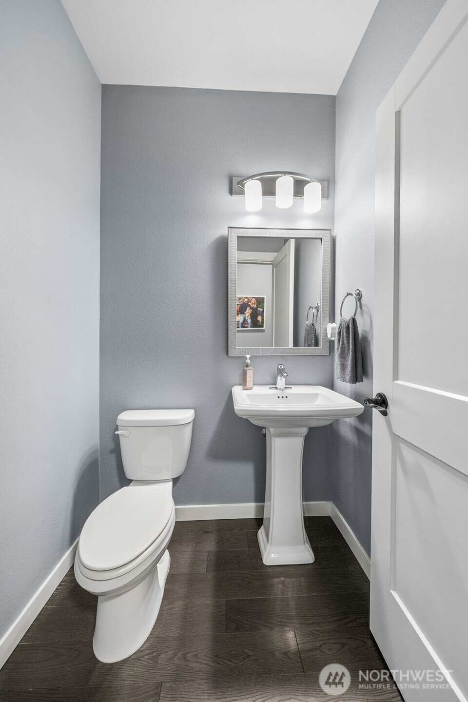 11417 197th Avenue E Bonney Lake WA 98391