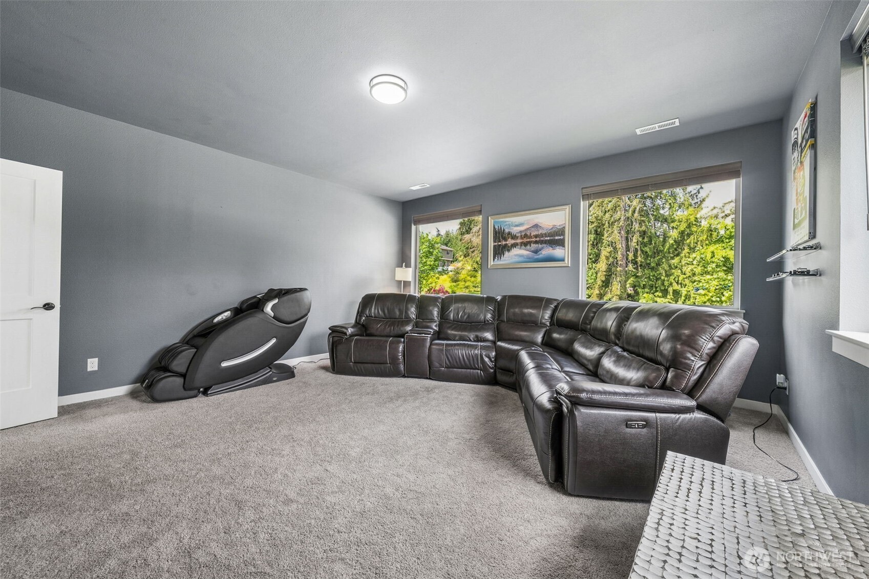 11417 197th Avenue E Bonney Lake WA 98391
